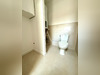 Ma-Cabane - Location Appartement LOUPIAN, 36 m²