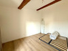 Ma-Cabane - Location Appartement LOUPIAN, 36 m²