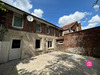 Ma-Cabane - Location Appartement Lourches, 75 m²