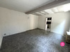 Ma-Cabane - Location Appartement Lourches, 75 m²