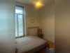 Ma-Cabane - Location Appartement Lourdes, 74 m²