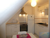 Ma-Cabane - Location Appartement Lourdes, 48 m²