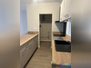 Ma-Cabane - Location Appartement Lourdes, 98 m²