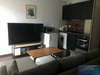 Ma-Cabane - Location Appartement Lourdes, 33 m²