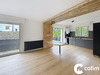 Ma-Cabane - Location Appartement Lourdes, 84 m²