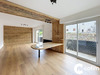 Ma-Cabane - Location Appartement Lourdes, 84 m²