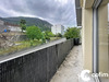 Ma-Cabane - Location Appartement Lourdes, 84 m²