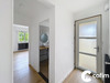 Ma-Cabane - Location Appartement Lourdes, 84 m²