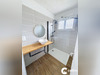 Ma-Cabane - Location Appartement Lourdes, 84 m²