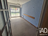 Ma-Cabane - Location Appartement Lourdes, 63 m²