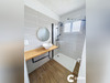 Ma-Cabane - Location Appartement Lourdes, 84 m²