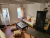 Ma-Cabane - Location Appartement LOURMARIN, 45 m²