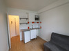 Ma-Cabane - Location Appartement Louveciennes, 17 m²