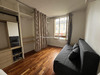 Ma-Cabane - Location Appartement Louveciennes, 17 m²