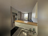 Ma-Cabane - Location Appartement Louveciennes, 17 m²