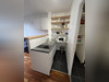 Ma-Cabane - Location Appartement Louveciennes, 17 m²