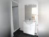 Ma-Cabane - Location Appartement Louveciennes, 17 m²