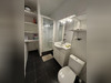 Ma-Cabane - Location Appartement Louveciennes, 17 m²