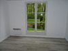 Ma-Cabane - Location Appartement Louveciennes, 18 m²
