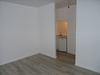 Ma-Cabane - Location Appartement Louveciennes, 18 m²