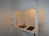 Ma-Cabane - Location Appartement Louveciennes, 18 m²