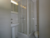 Ma-Cabane - Location Appartement Louveciennes, 18 m²