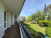 Ma-Cabane - Location Appartement LOUVECIENNES, 124 m²