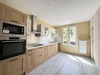 Ma-Cabane - Location Appartement LOUVECIENNES, 124 m²