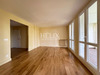 Ma-Cabane - Location Appartement LOUVECIENNES, 124 m²