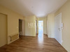 Ma-Cabane - Location Appartement LOUVECIENNES, 124 m²