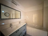 Ma-Cabane - Location Appartement LOUVECIENNES, 124 m²