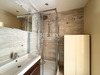 Ma-Cabane - Location Appartement LOUVECIENNES, 124 m²
