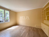 Ma-Cabane - Location Appartement LOUVECIENNES, 124 m²