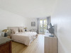 Ma-Cabane - Location Appartement LOUVECIENNES, 200 m²