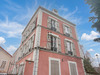 Ma-Cabane - Location Appartement LOUVECIENNES, 88 m²