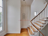 Ma-Cabane - Location Appartement LOUVECIENNES, 88 m²