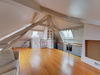 Ma-Cabane - Location Appartement LOUVECIENNES, 88 m²