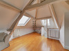 Ma-Cabane - Location Appartement LOUVECIENNES, 88 m²