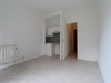 Ma-Cabane - Location Appartement Louveciennes, 18 m²