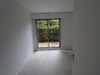 Ma-Cabane - Location Appartement Louveciennes, 18 m²