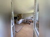 Ma-Cabane - Location Appartement Louveciennes, 101 m²