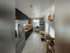 Ma-Cabane - Location Appartement Louveciennes, 101 m²