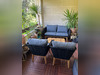 Ma-Cabane - Location Appartement Louveciennes, 101 m²