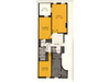 Ma-Cabane - Location Appartement Louveciennes, 101 m²