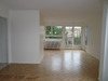 Ma-Cabane - Location Appartement Louveciennes, 91 m²