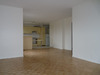 Ma-Cabane - Location Appartement Louveciennes, 91 m²