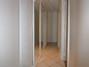 Ma-Cabane - Location Appartement Louveciennes, 91 m²