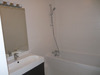 Ma-Cabane - Location Appartement Louveciennes, 91 m²