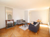 Ma-Cabane - Location Appartement Louveciennes, 100 m²