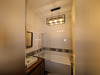 Ma-Cabane - Location Appartement Louveciennes, 100 m²